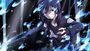 {login}