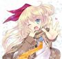 {login}
