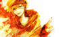 {login}