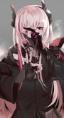 {login}
