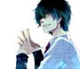 {login}