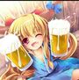 {login}