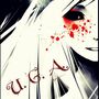 {login}