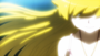 {login}