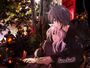 {login}