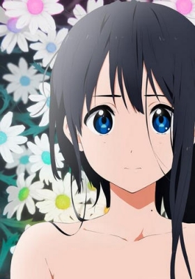 Аниме tamako love story. Смотреть фото Аниме tamako love story. Смотреть картинку Аниме tamako love story. Картинка про Аниме tamako love story. Фото Аниме tamako love story